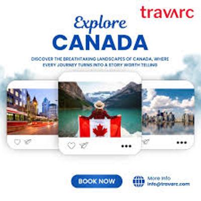 Find the Best Deals on Cheap Flights from India with Travarc.in